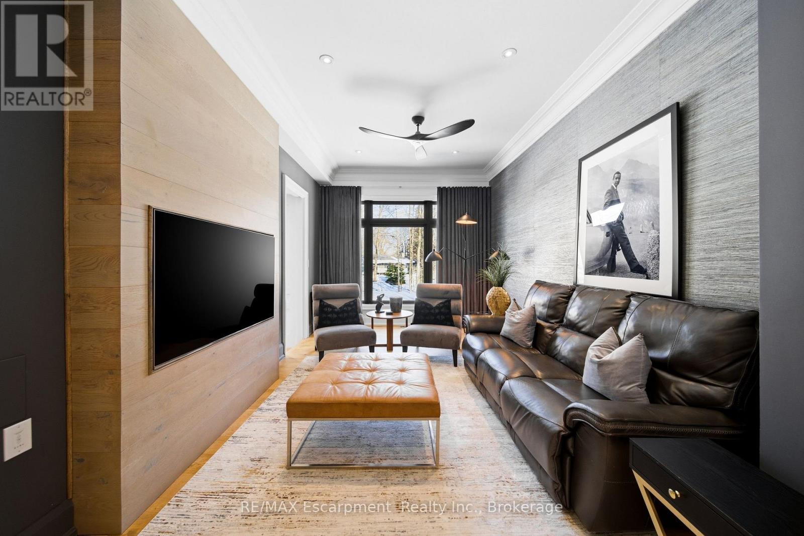 3205 Highpoint Court, Burlington, Ontario  L7P 0P9 - Photo 19 - W12979788