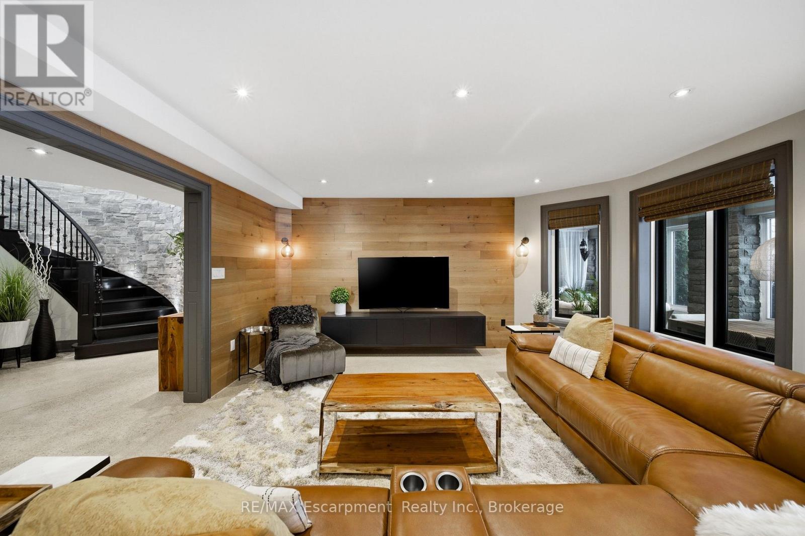 3205 Highpoint Court, Burlington, Ontario  L7P 0P9 - Photo 26 - W12979788