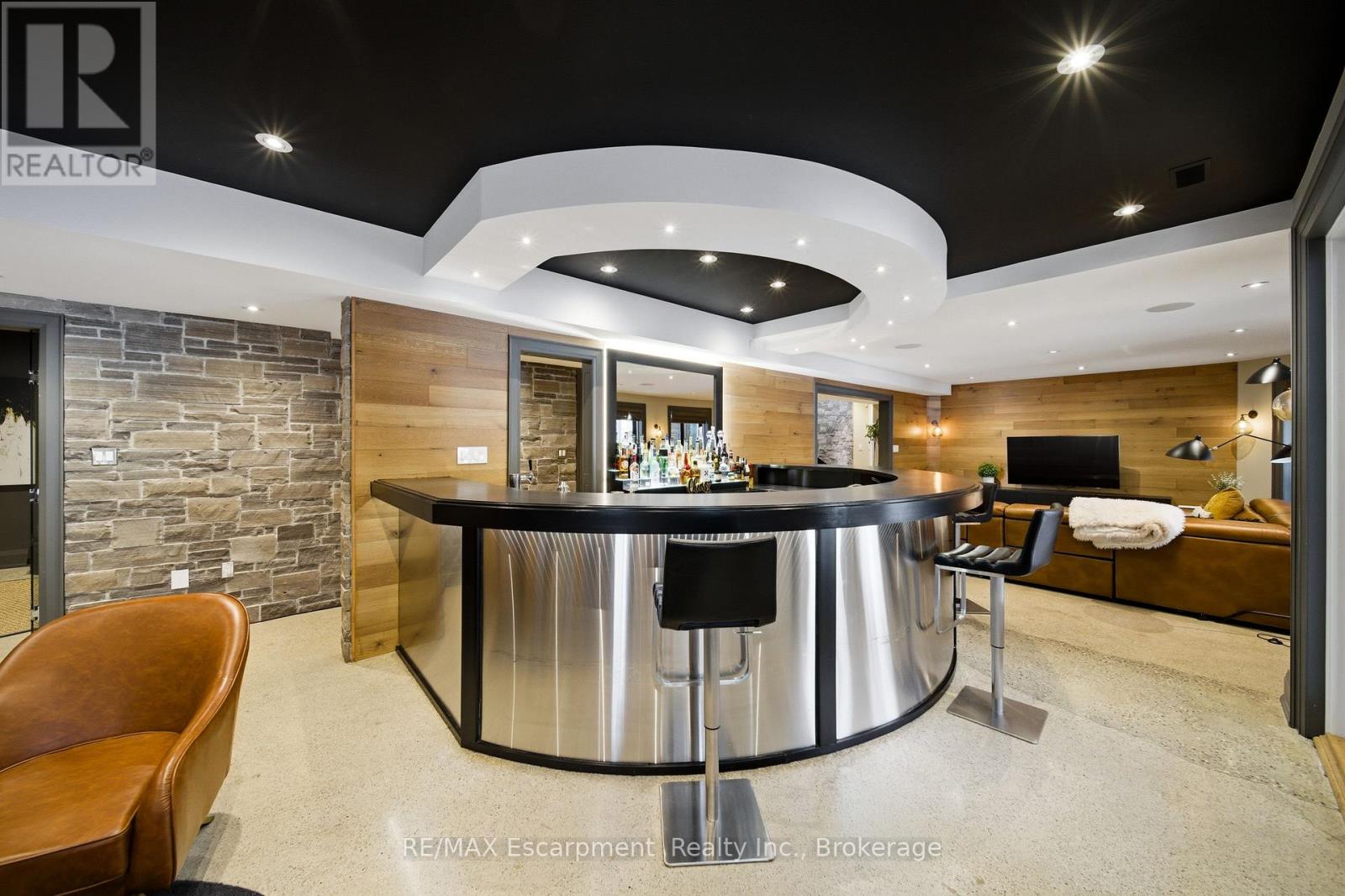 3205 Highpoint Court, Burlington, Ontario  L7P 0P9 - Photo 28 - W12979788