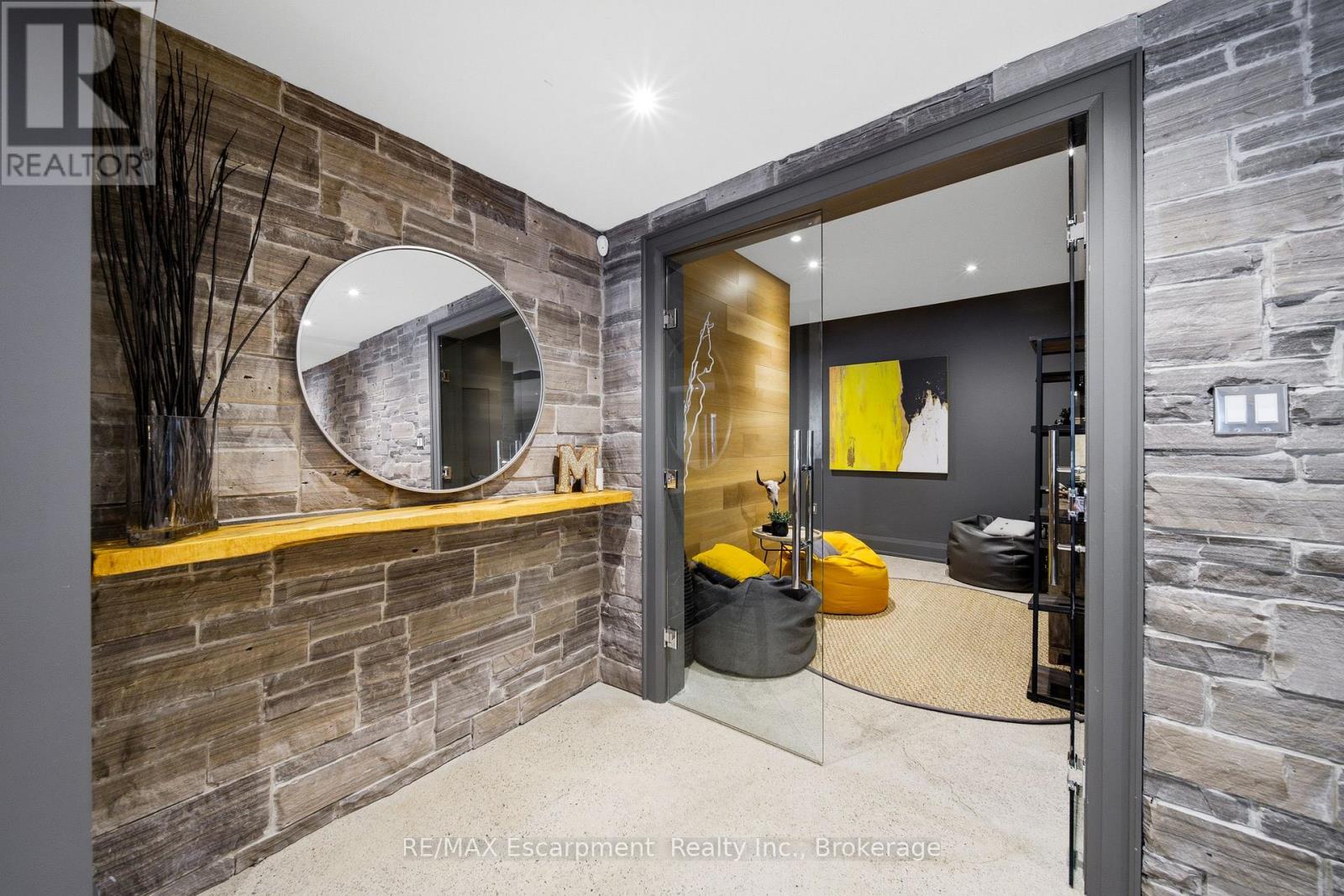 3205 Highpoint Court, Burlington, Ontario  L7P 0P9 - Photo 30 - W12979788