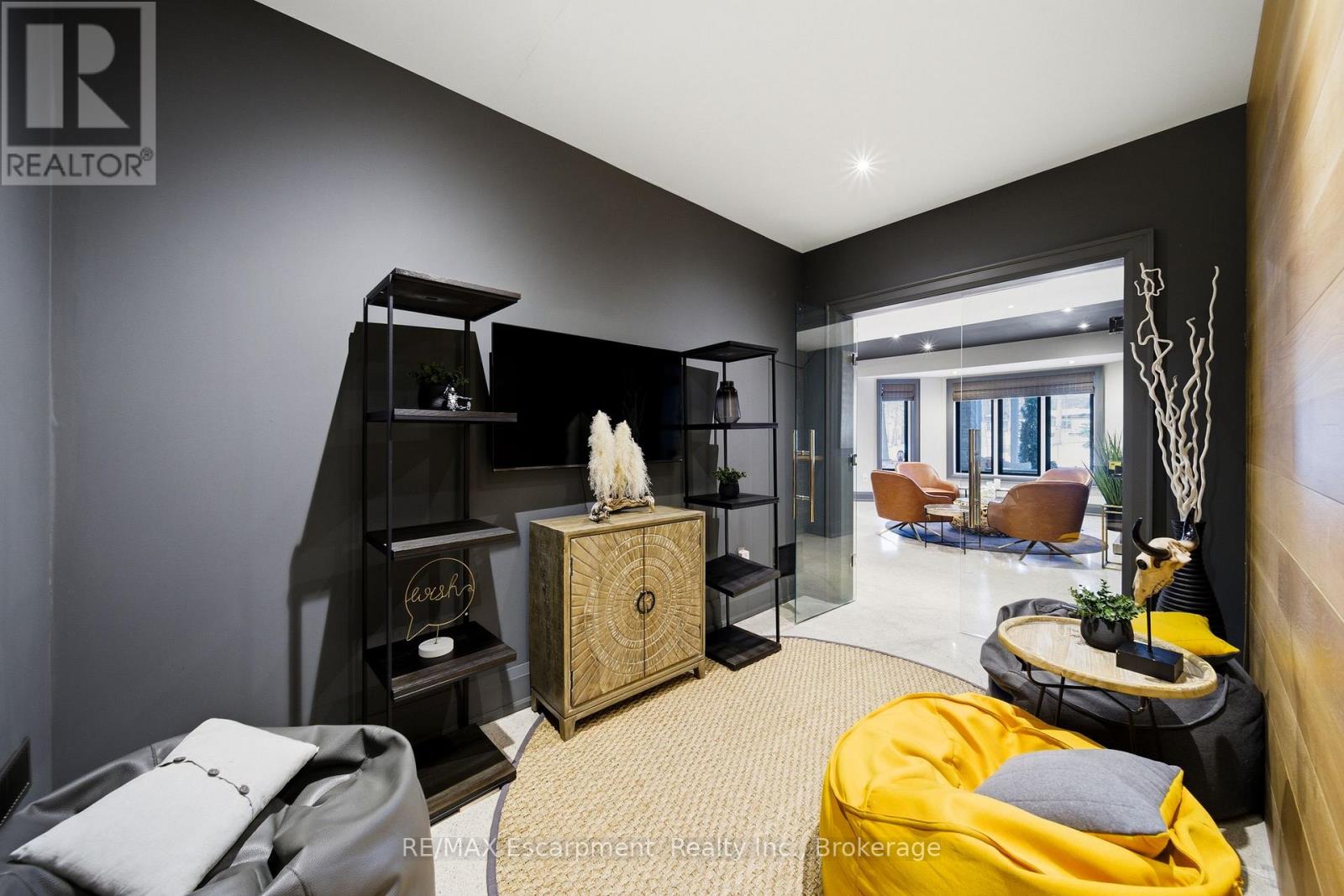 3205 Highpoint Court, Burlington, Ontario  L7P 0P9 - Photo 31 - W12979788