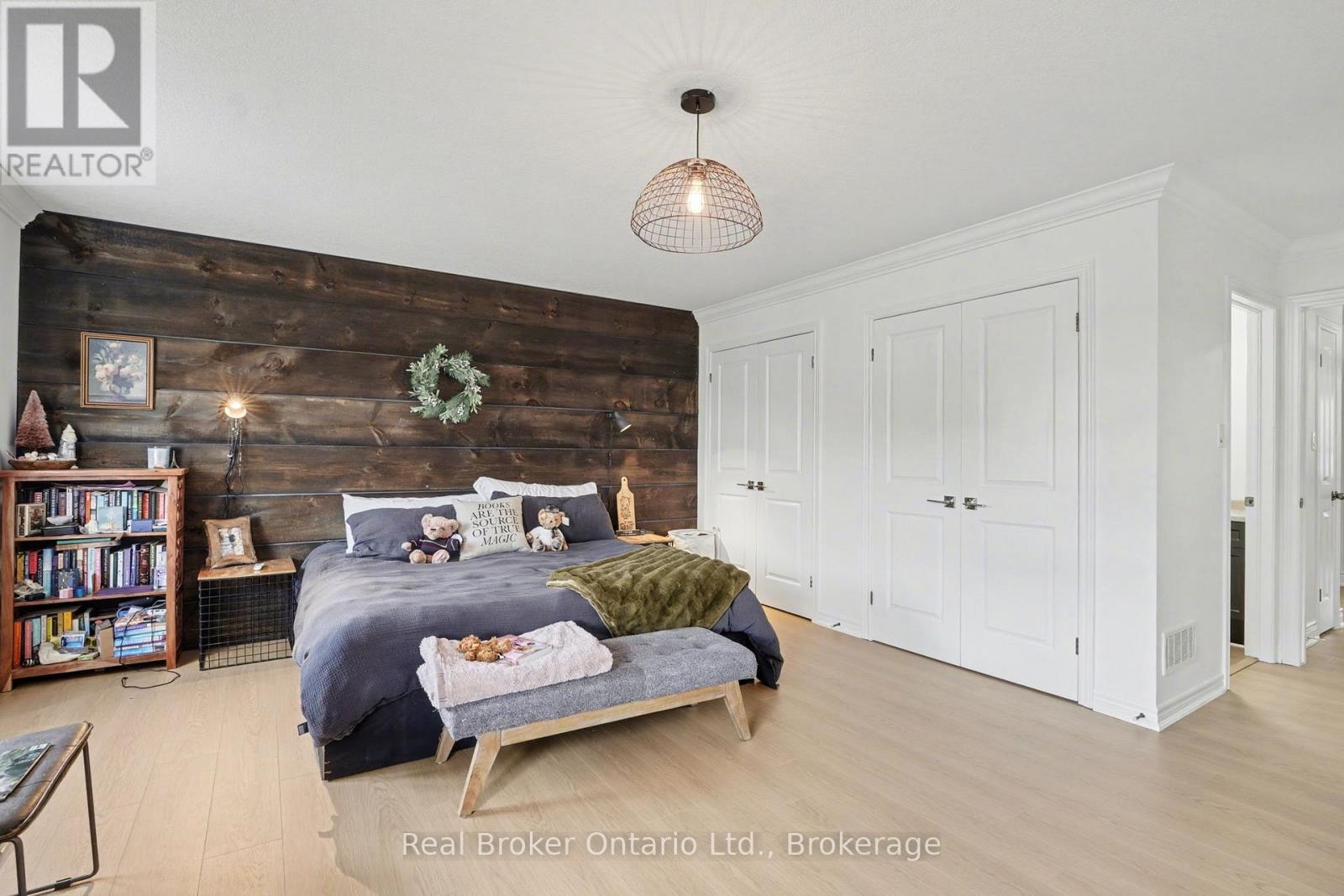 18 - 45 Seabreeze Crescent, Hamilton, Ontario  L8E 0G1 - Photo 14 - X12979696