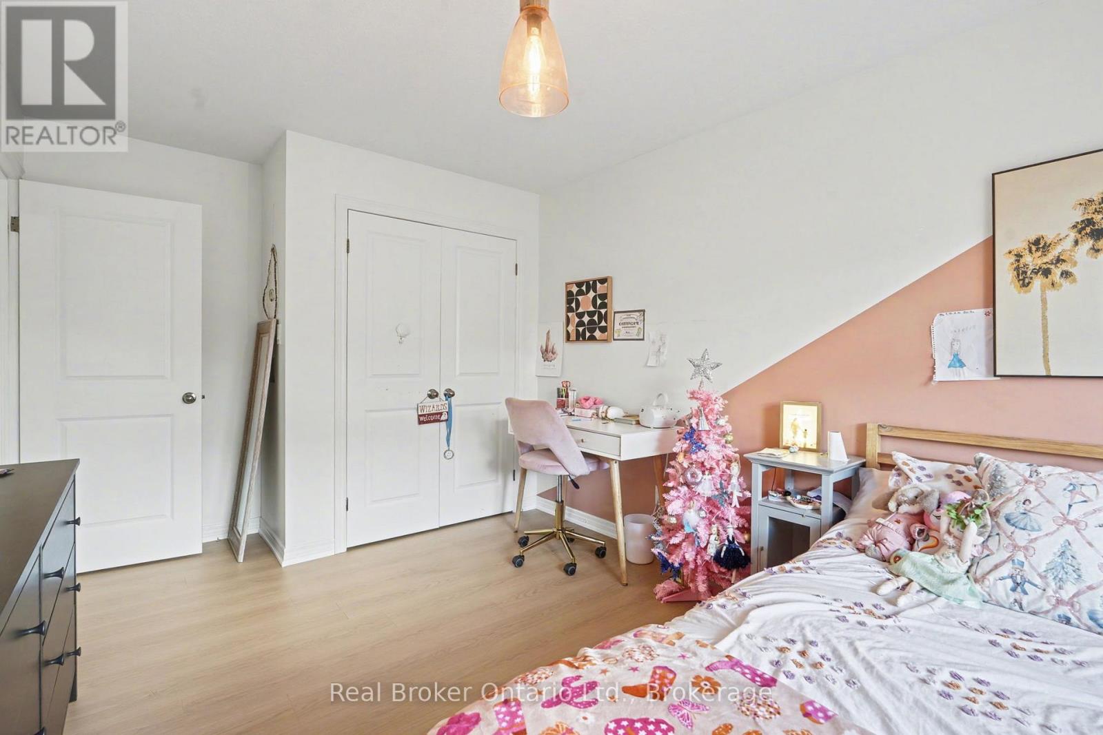 18 - 45 Seabreeze Crescent, Hamilton, Ontario  L8E 0G1 - Photo 17 - X12979696