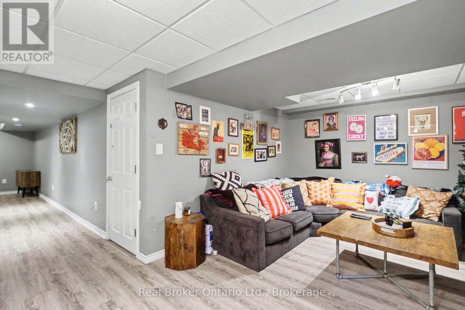 18 - 45 Seabreeze Crescent, Hamilton, Ontario  L8E 0G1 - Photo 26 - X12979696