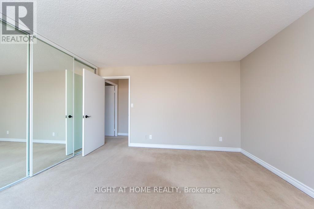 301 - 90 Dale Avenue, Toronto, Ontario M1J 3N4 - Photo 17 - E12974758