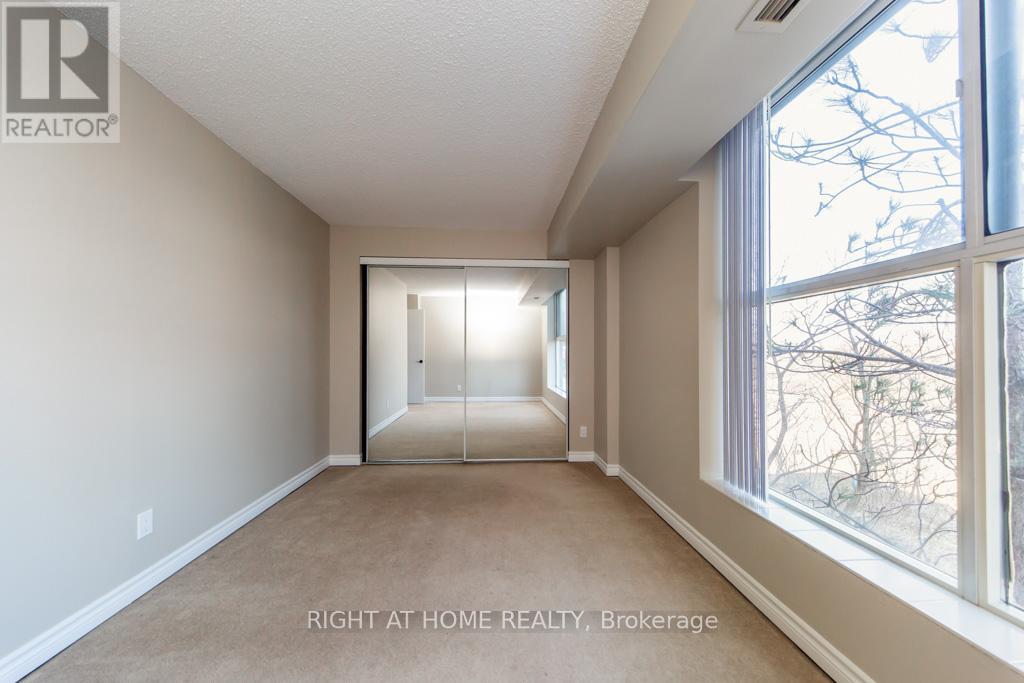 301 - 90 Dale Avenue, Toronto, Ontario M1J 3N4 - Photo 21 - E12974758