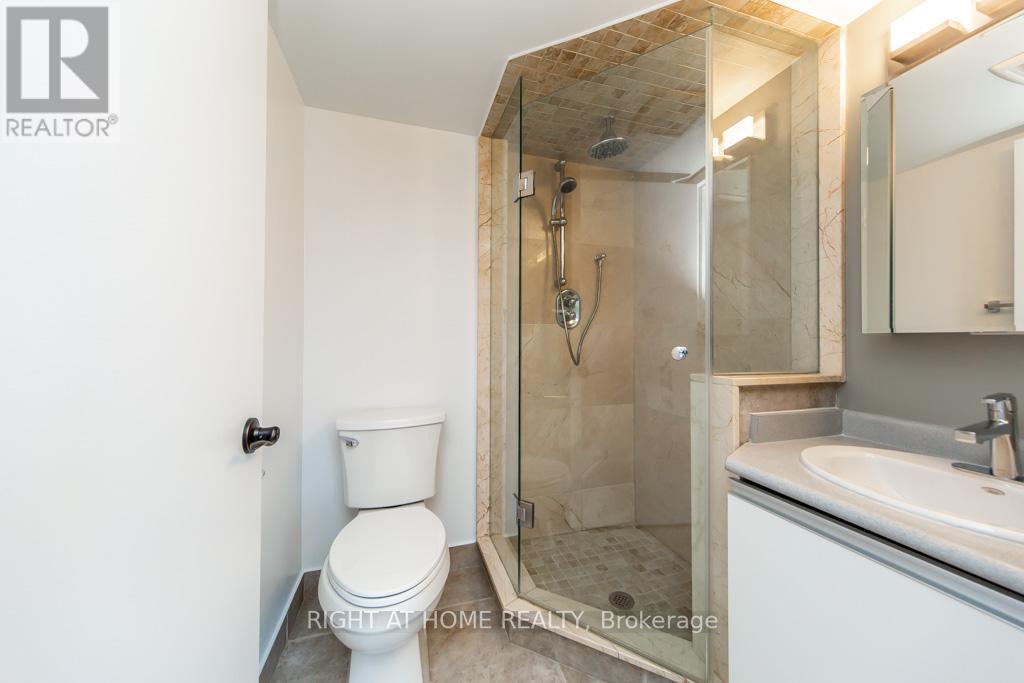 301 - 90 Dale Avenue, Toronto, Ontario M1J 3N4 - Photo 18 - E12974758