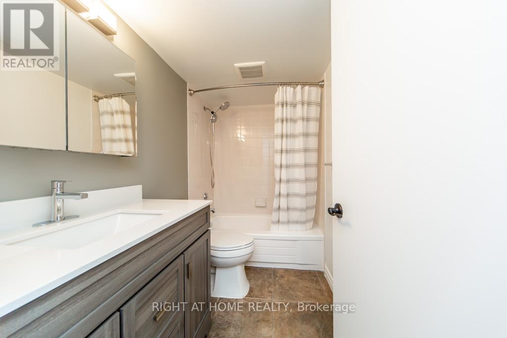 301 - 90 Dale Avenue, Toronto, Ontario M1J 3N4 - Photo 23 - E12974758