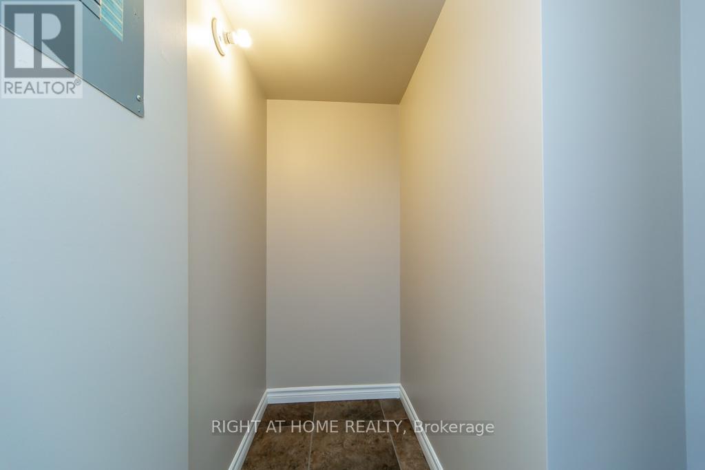 301 - 90 Dale Avenue, Toronto, Ontario M1J 3N4 - Photo 24 - E12974758