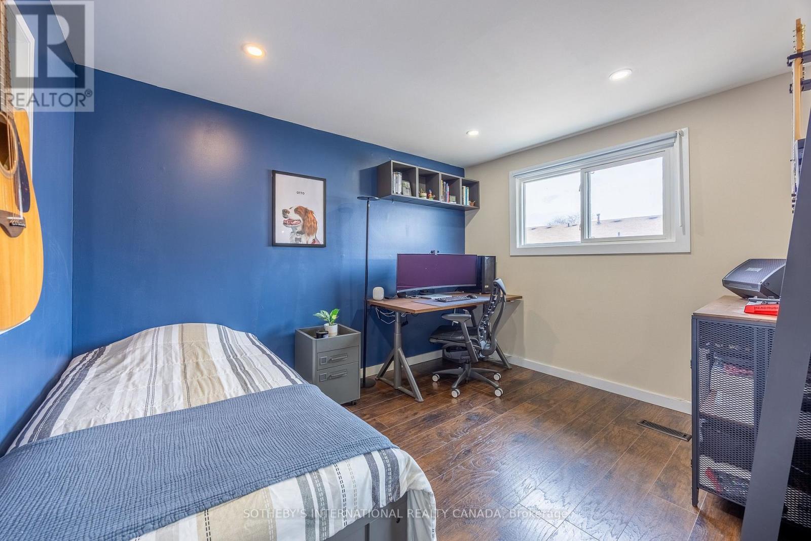 113 - 5475 Lakeshore Road, Burlington, Ontario  L7L 1E1 - Photo 14 - W12972900