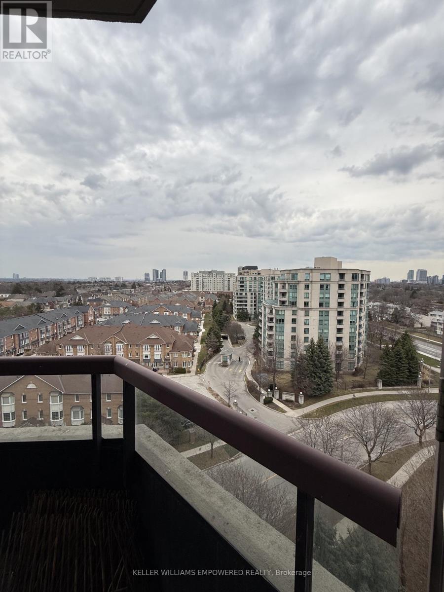 Ph106 [room] - 81 Townsgate Drive, Vaughan, Ontario  L4J 8E6 - Photo 18 - N12964008
