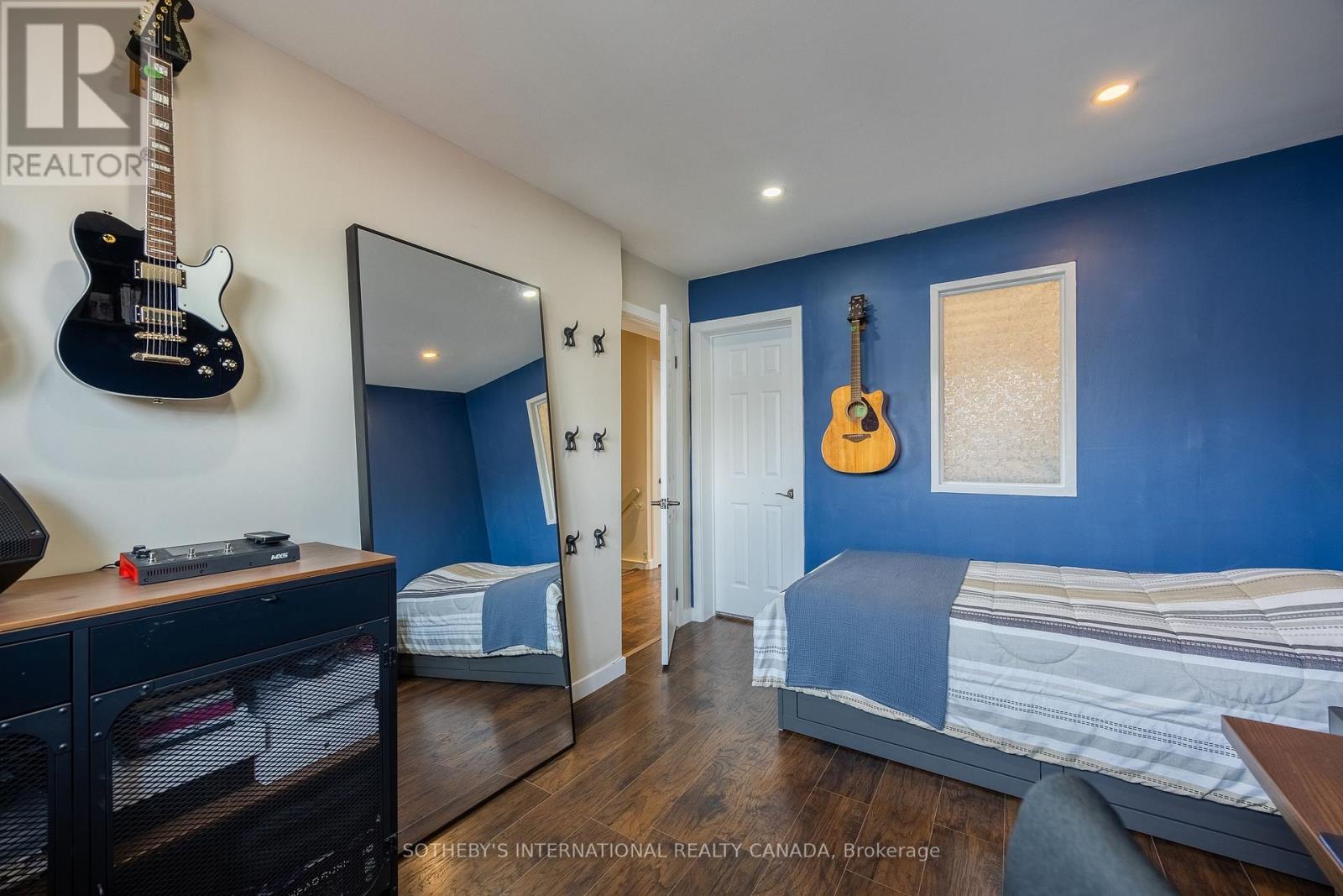 113 - 5475 Lakeshore Road, Burlington, Ontario  L7L 1E1 - Photo 15 - W12972900