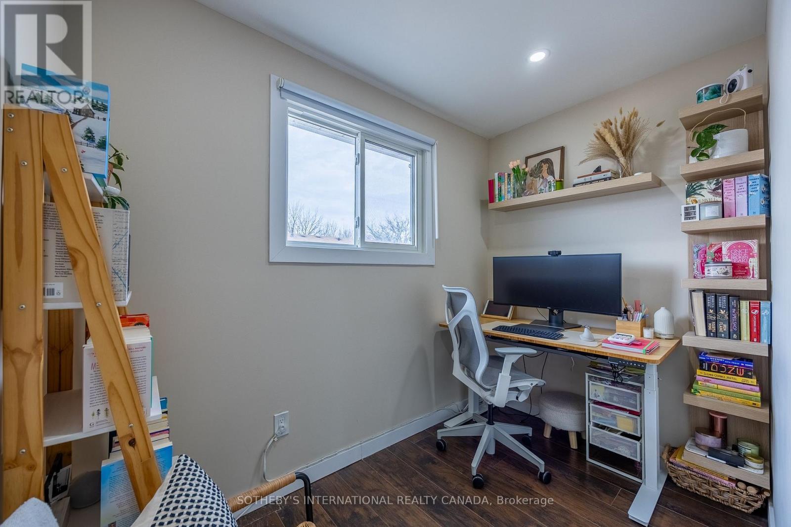 113 - 5475 Lakeshore Road, Burlington, Ontario  L7L 1E1 - Photo 16 - W12972900