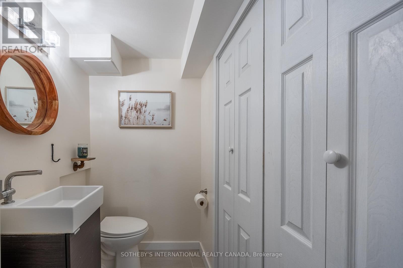 113 - 5475 Lakeshore Road, Burlington, Ontario  L7L 1E1 - Photo 22 - W12972900