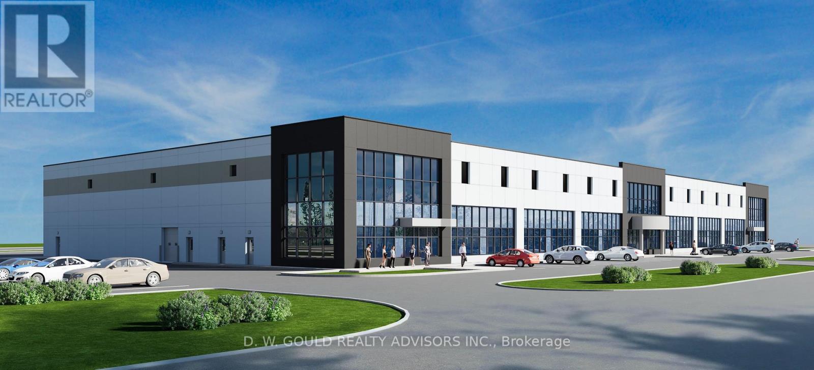 15760 Robin's Hill Road, London East, Ontario  N5V 0A4 - Photo 2 - X4883297