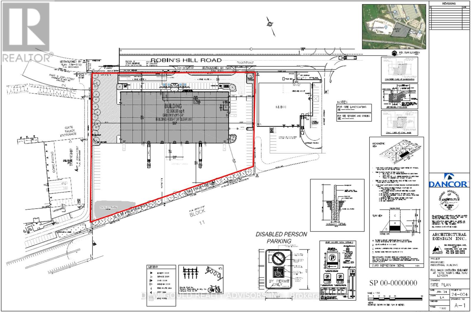 15760 Robin's Hill Road, London East, Ontario  N5V 0A4 - Photo 9 - X4883297