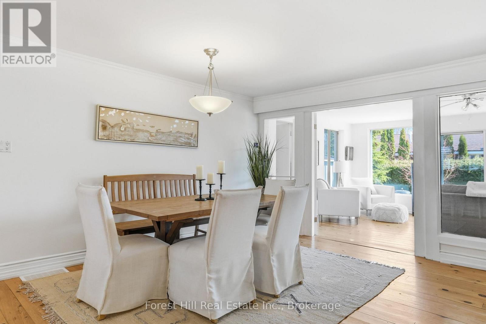 200 Second Street, Collingwood, Ontario  L9Y 1G1 - Photo 10 - S12979694