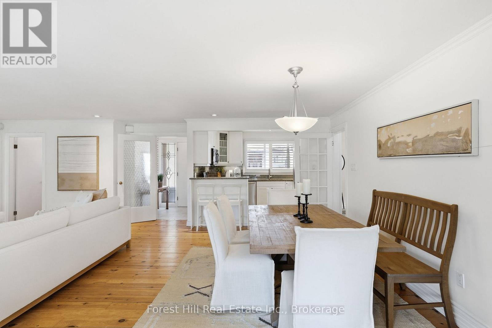 200 Second Street, Collingwood, Ontario  L9Y 1G1 - Photo 11 - S12979694