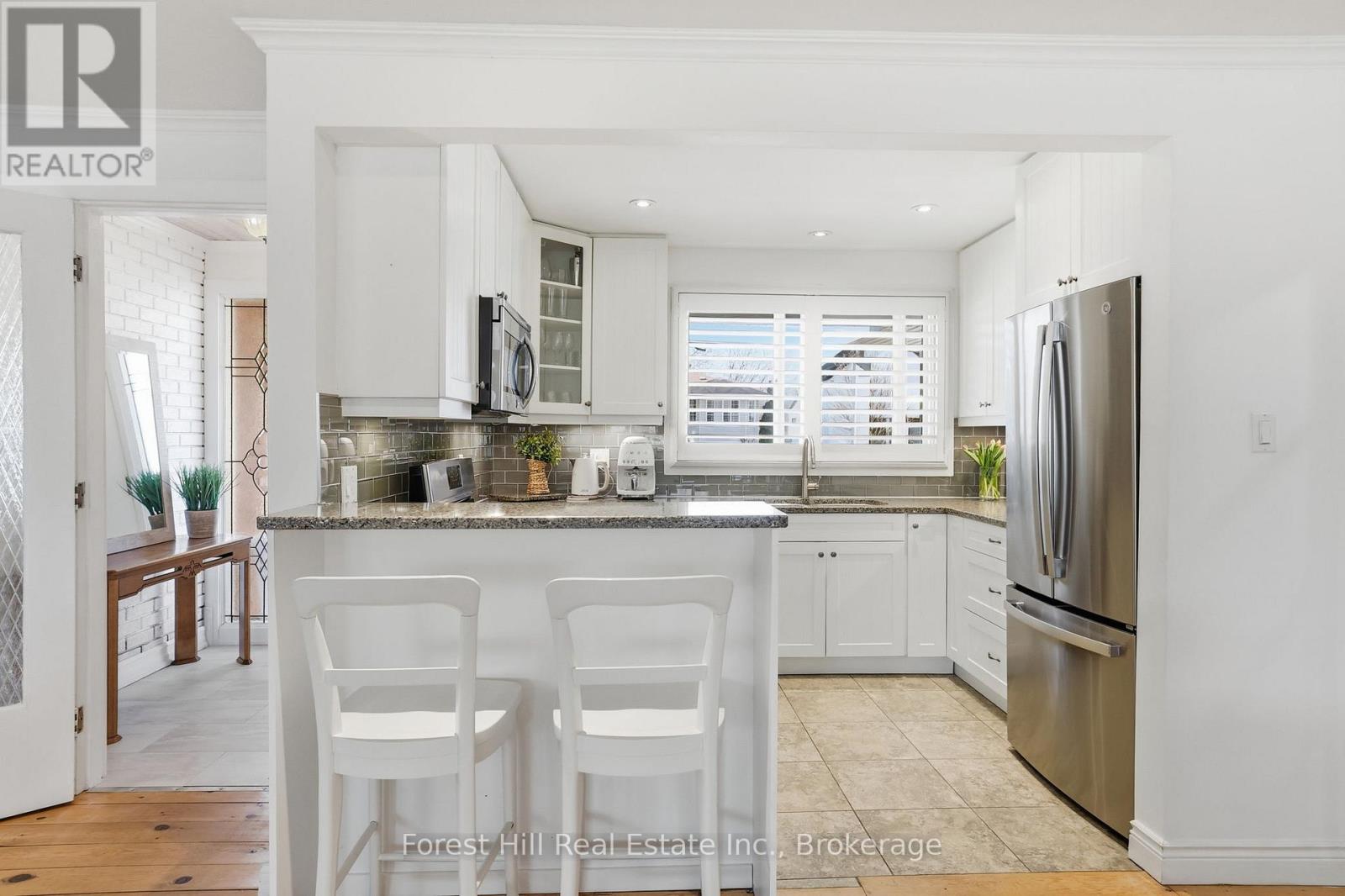 200 Second Street, Collingwood, Ontario  L9Y 1G1 - Photo 12 - S12979694