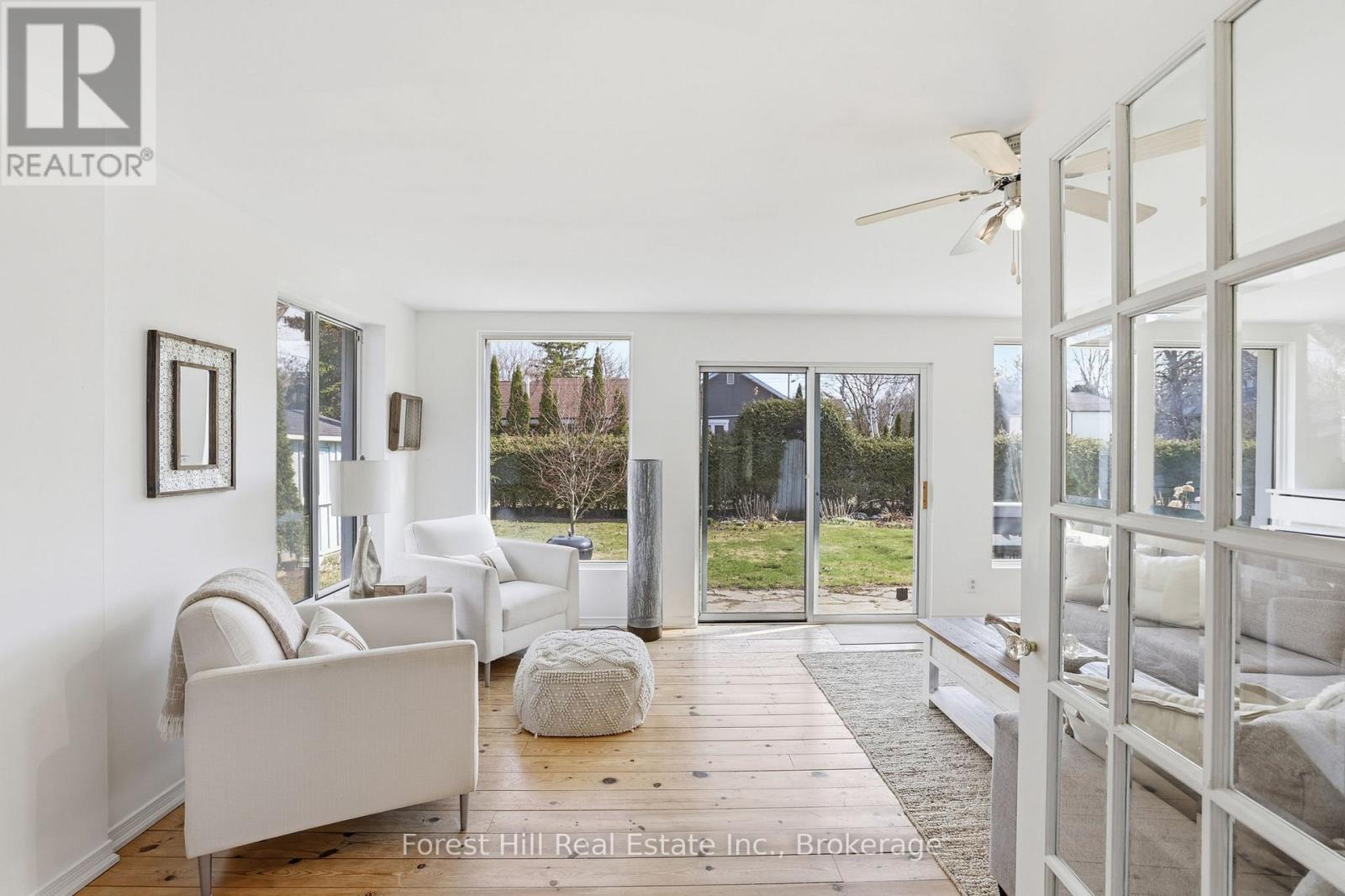 200 Second Street, Collingwood, Ontario  L9Y 1G1 - Photo 13 - S12979694