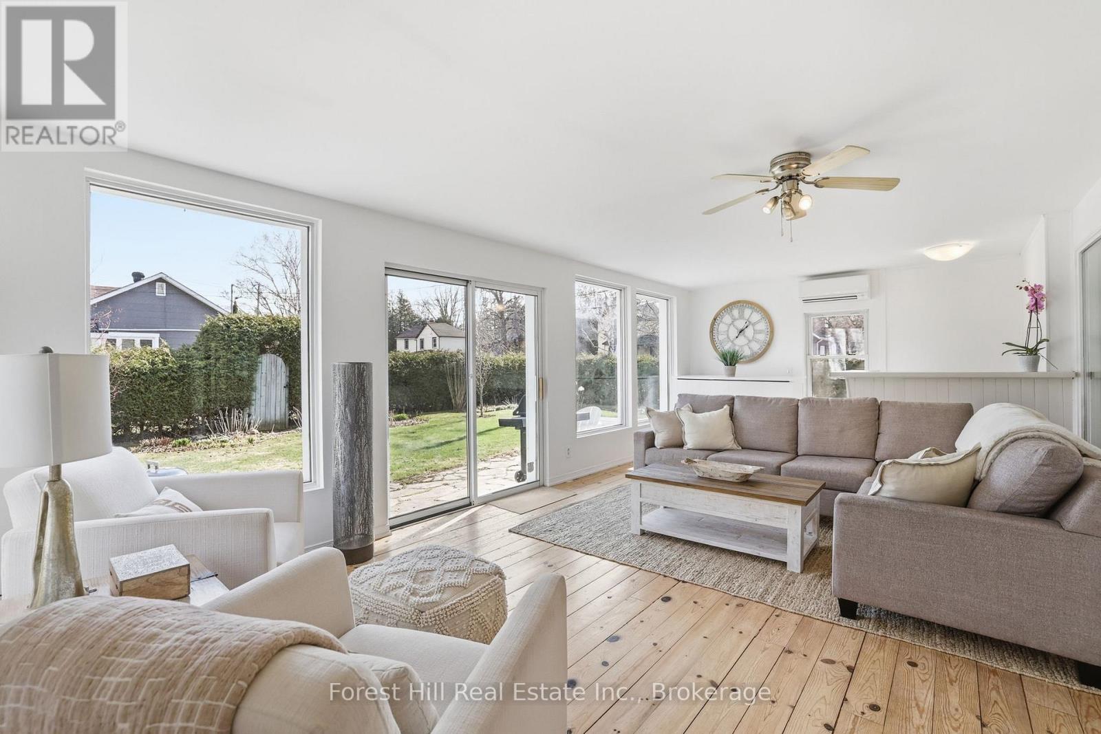 200 Second Street, Collingwood, Ontario  L9Y 1G1 - Photo 14 - S12979694