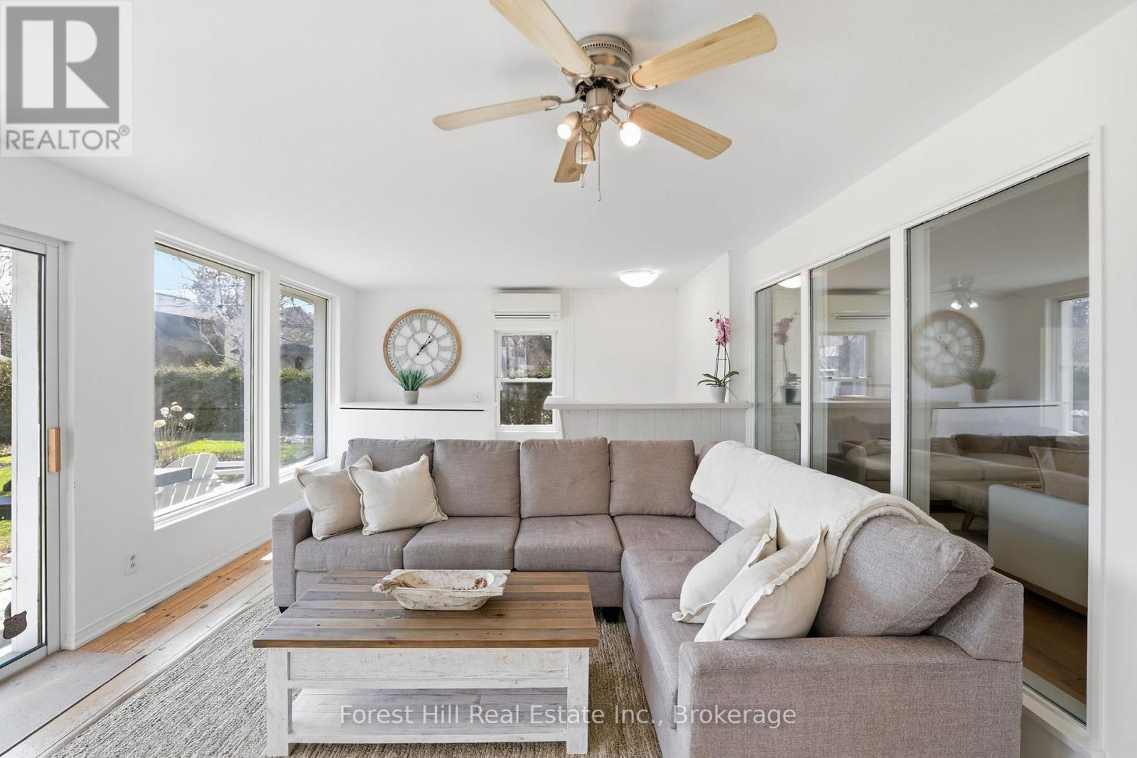 200 Second Street, Collingwood, Ontario  L9Y 1G1 - Photo 15 - S12979694