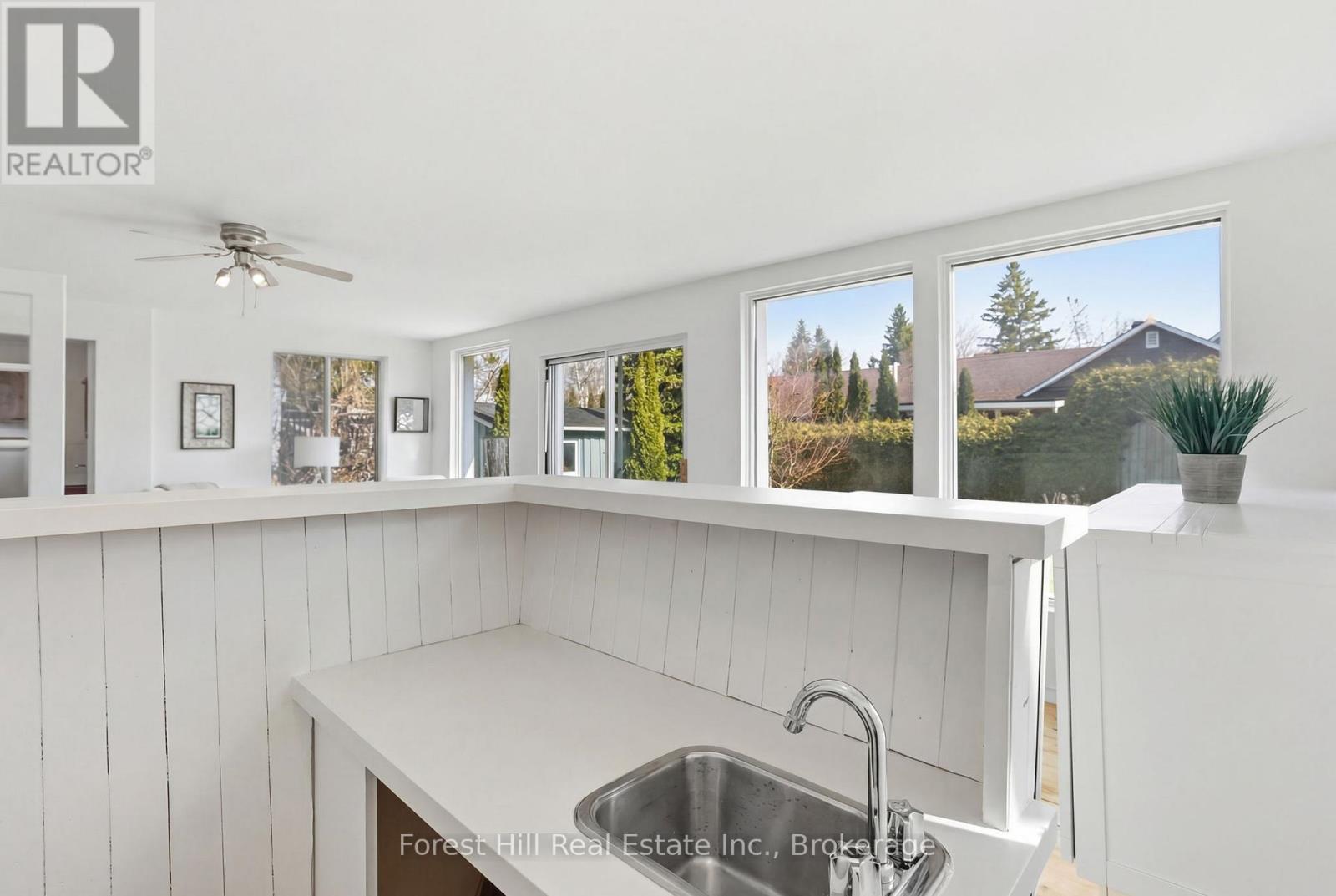 200 Second Street, Collingwood, Ontario  L9Y 1G1 - Photo 16 - S12979694