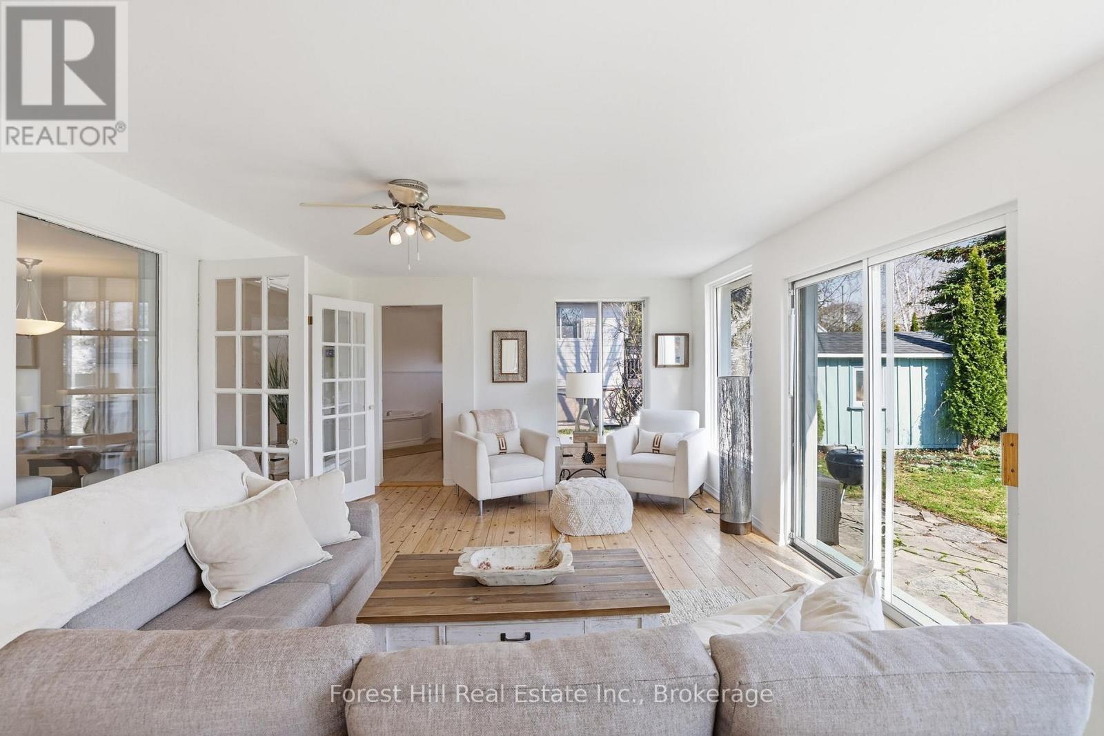 200 Second Street, Collingwood, Ontario  L9Y 1G1 - Photo 17 - S12979694