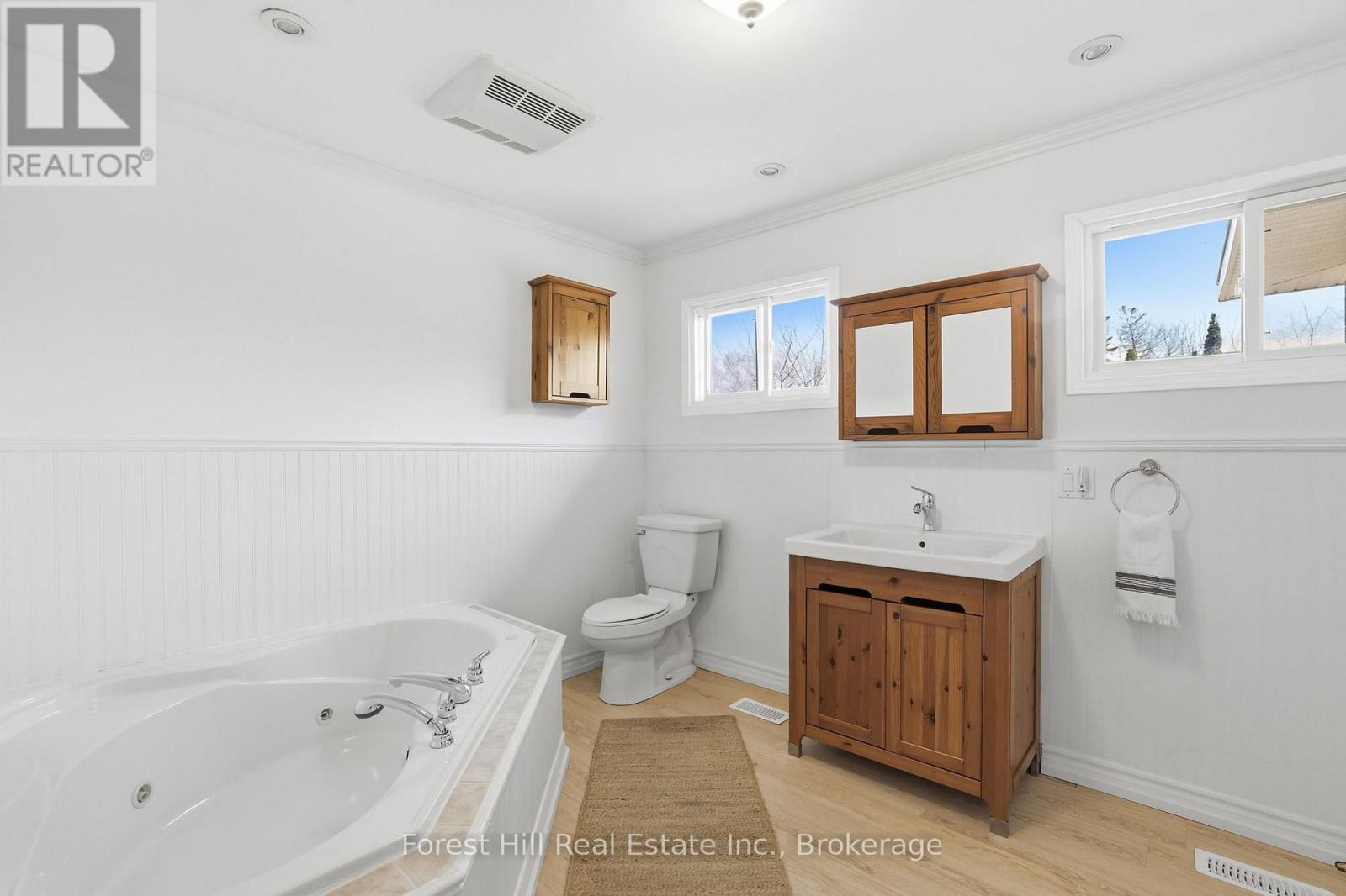 200 Second Street, Collingwood, Ontario  L9Y 1G1 - Photo 18 - S12979694