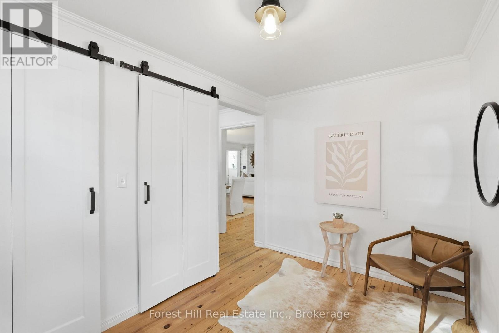 200 Second Street, Collingwood, Ontario  L9Y 1G1 - Photo 19 - S12979694