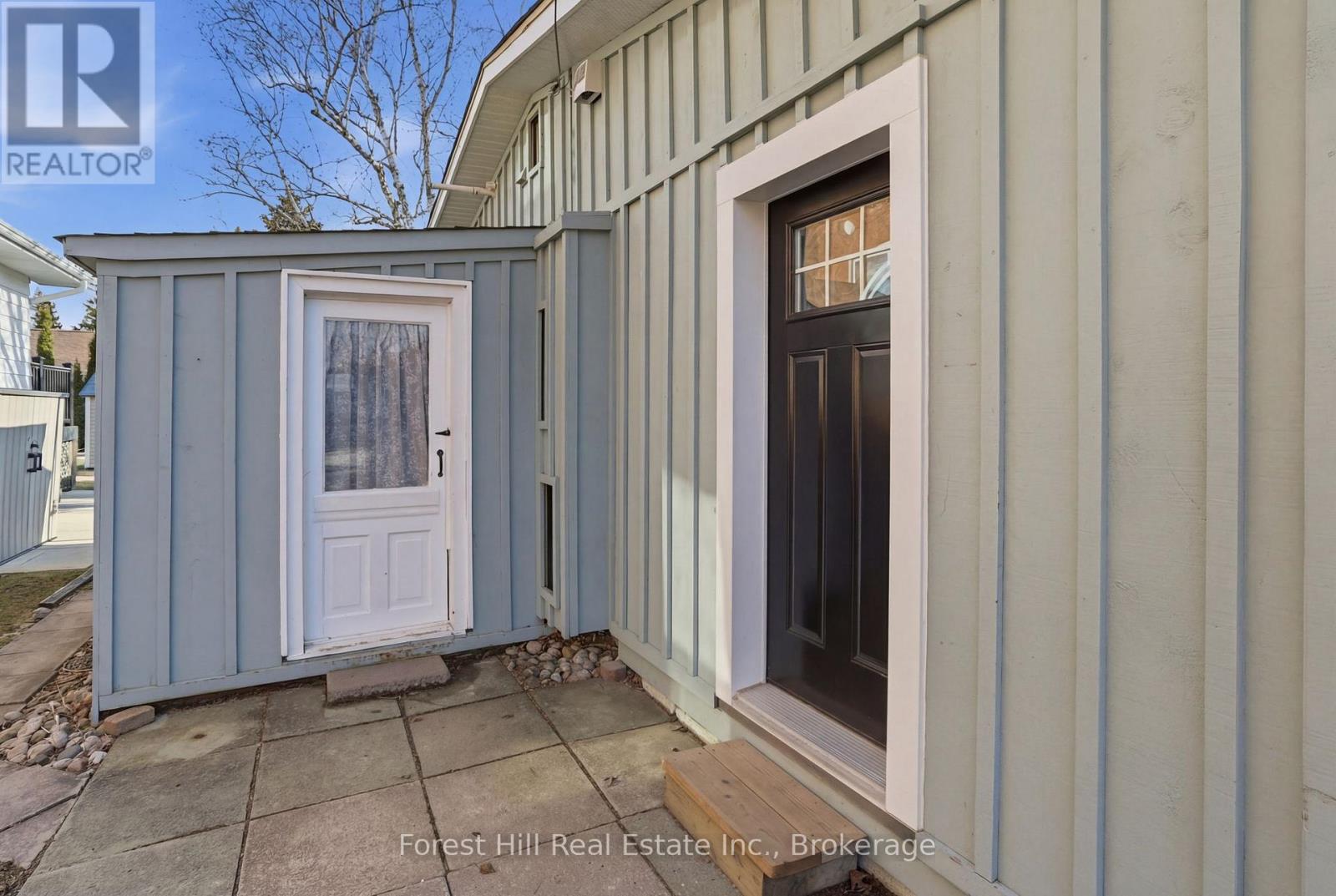 200 Second Street, Collingwood, Ontario  L9Y 1G1 - Photo 20 - S12979694