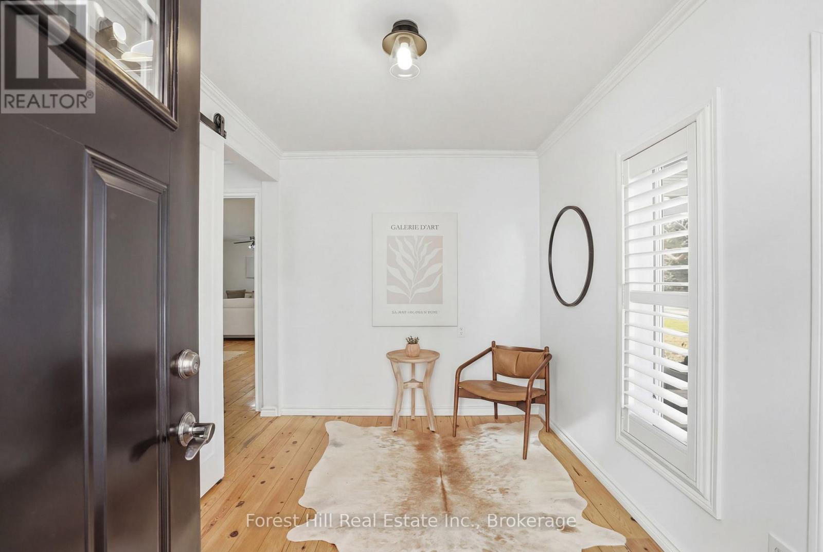 200 Second Street, Collingwood, Ontario  L9Y 1G1 - Photo 21 - S12979694