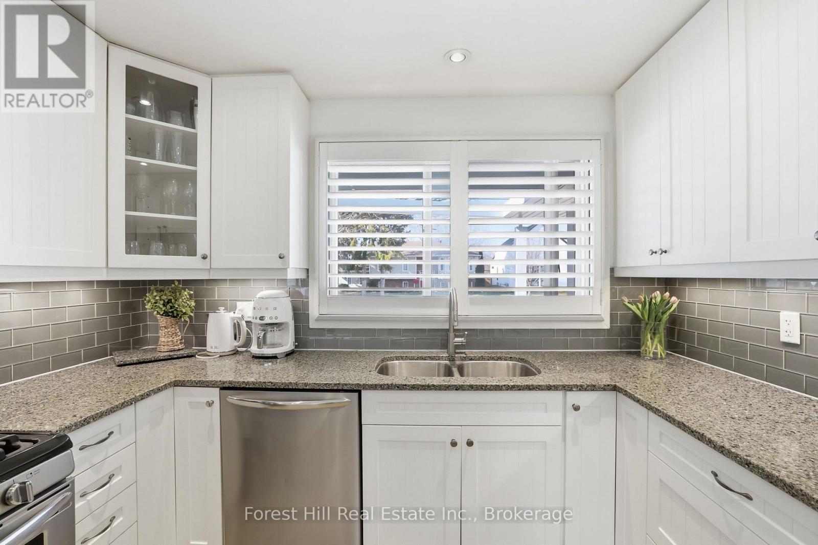 200 Second Street, Collingwood, Ontario  L9Y 1G1 - Photo 22 - S12979694