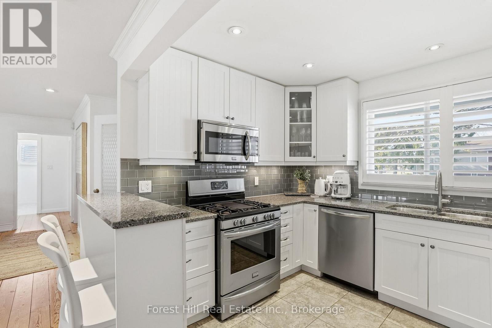 200 Second Street, Collingwood, Ontario  L9Y 1G1 - Photo 23 - S12979694