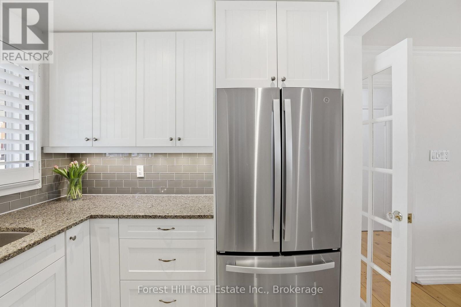 200 Second Street, Collingwood, Ontario  L9Y 1G1 - Photo 24 - S12979694