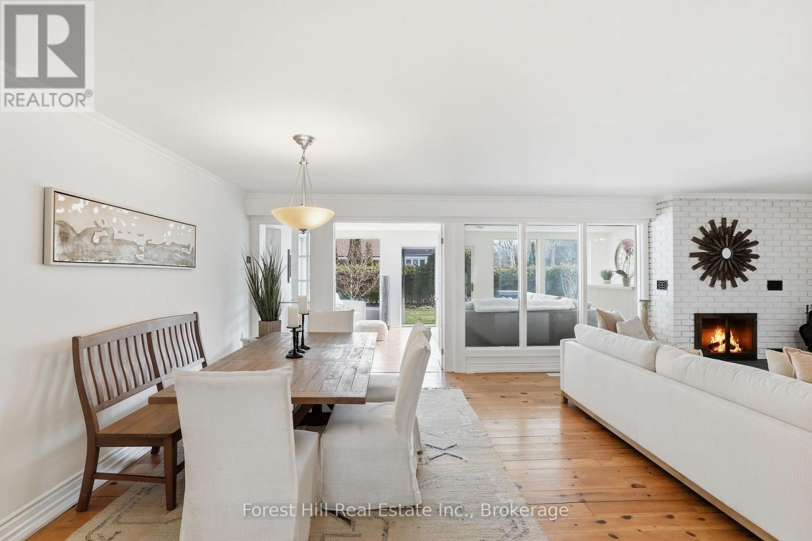 200 Second Street, Collingwood, Ontario  L9Y 1G1 - Photo 25 - S12979694