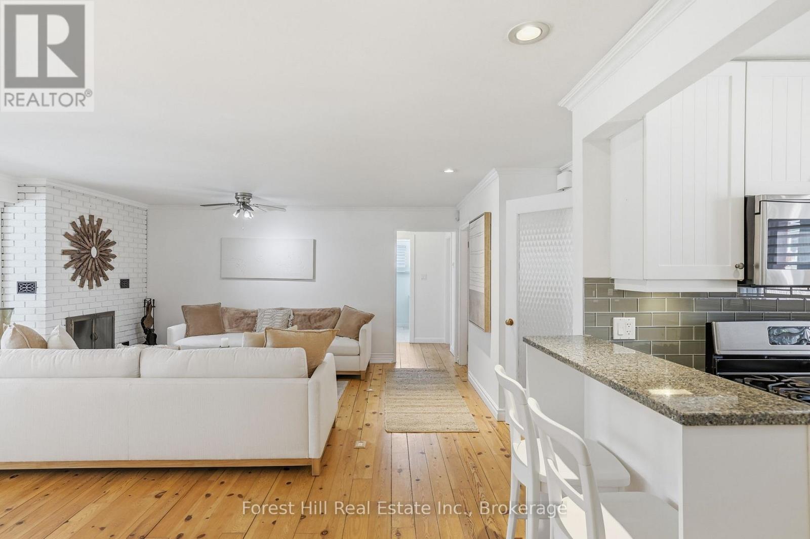 200 Second Street, Collingwood, Ontario  L9Y 1G1 - Photo 26 - S12979694