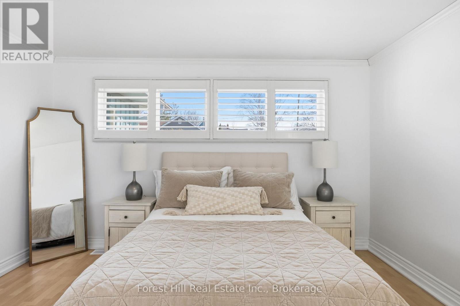 200 Second Street, Collingwood, Ontario  L9Y 1G1 - Photo 27 - S12979694