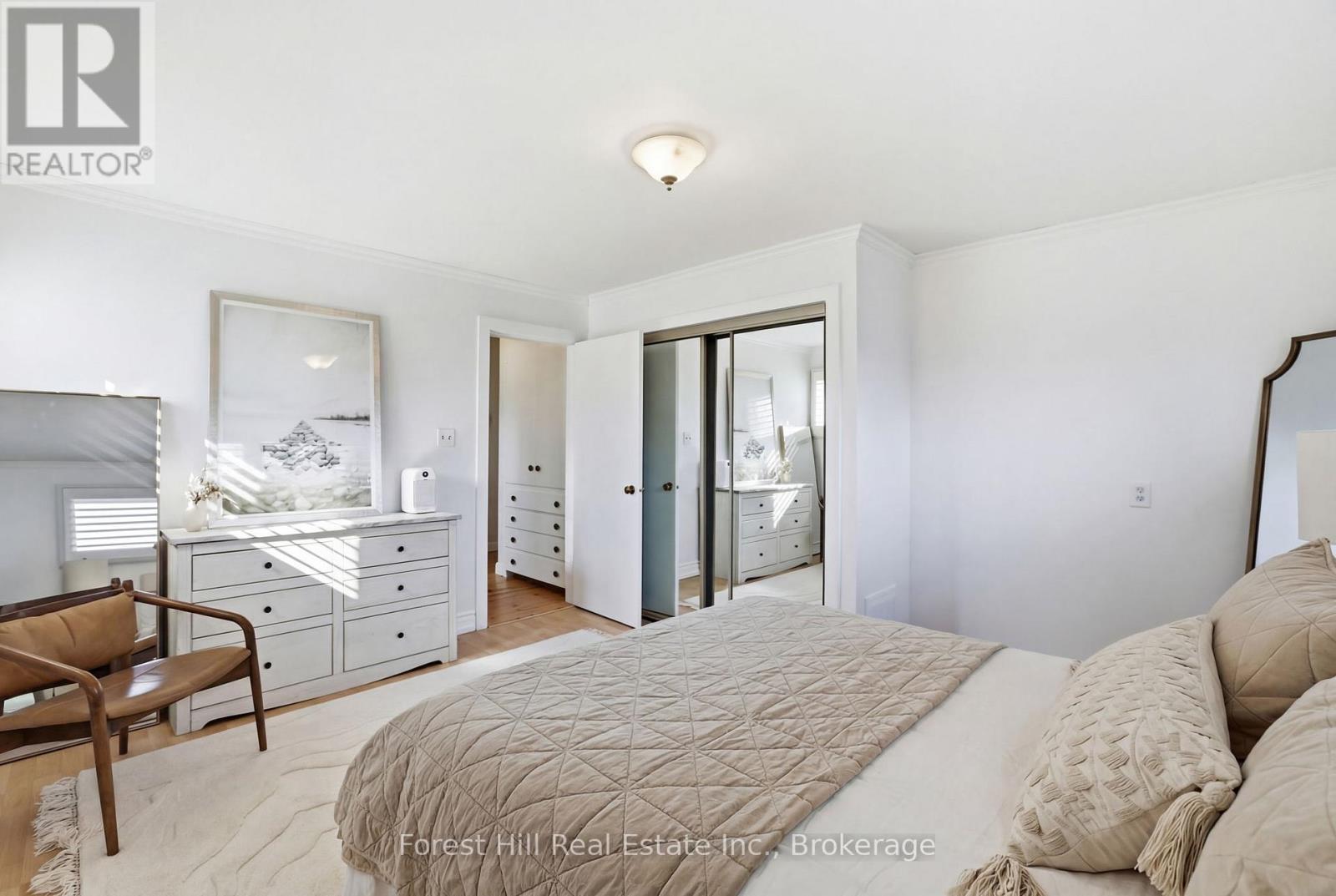 200 Second Street, Collingwood, Ontario  L9Y 1G1 - Photo 28 - S12979694