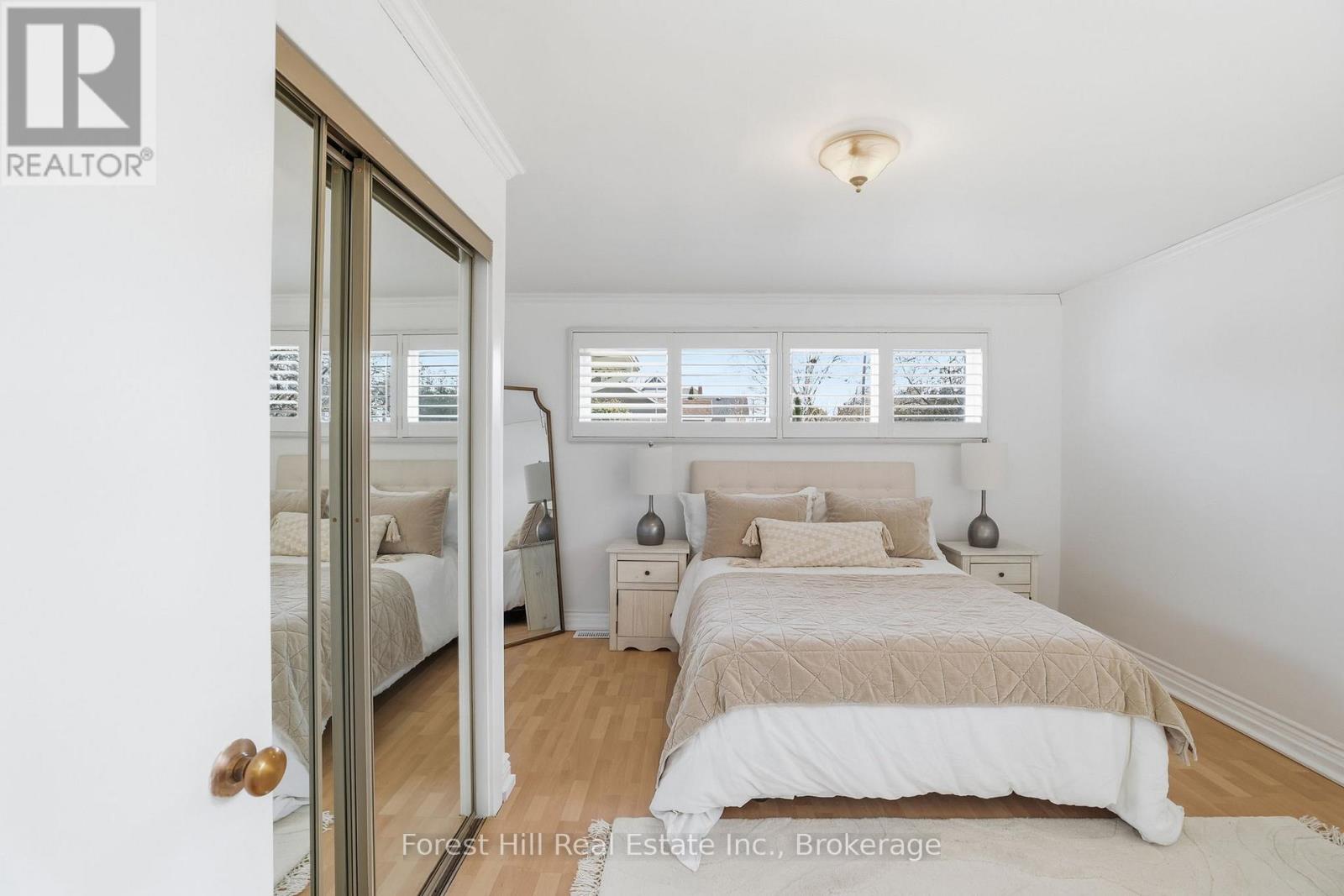 200 Second Street, Collingwood, Ontario  L9Y 1G1 - Photo 29 - S12979694