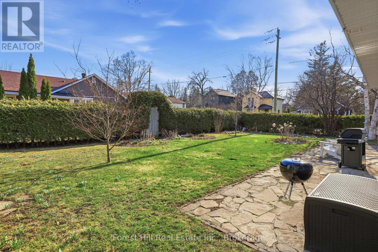 200 Second Street, Collingwood, Ontario  L9Y 1G1 - Photo 3 - S12979694