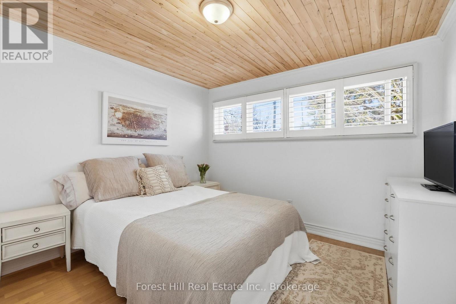 200 Second Street, Collingwood, Ontario  L9Y 1G1 - Photo 30 - S12979694