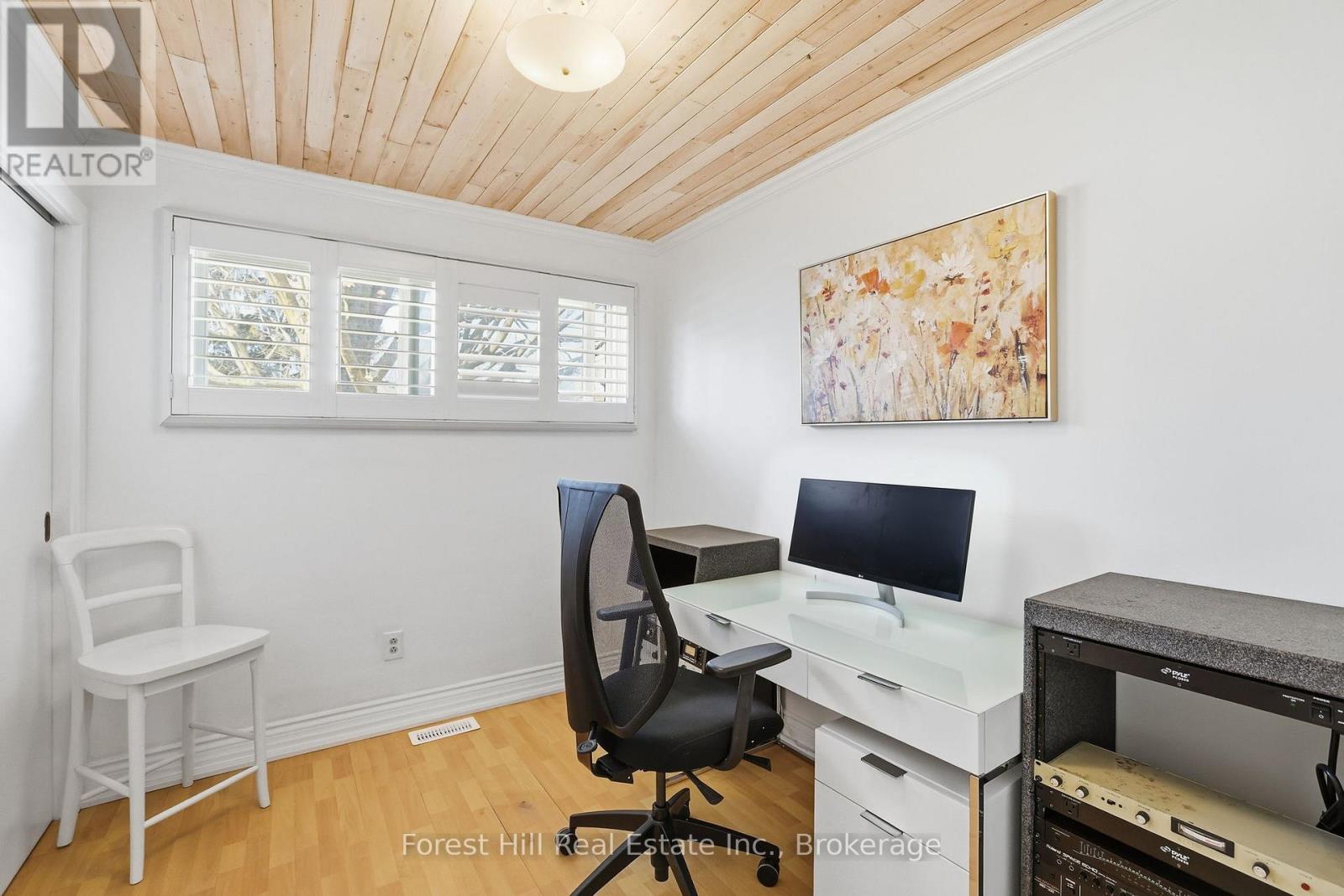 200 Second Street, Collingwood, Ontario  L9Y 1G1 - Photo 31 - S12979694