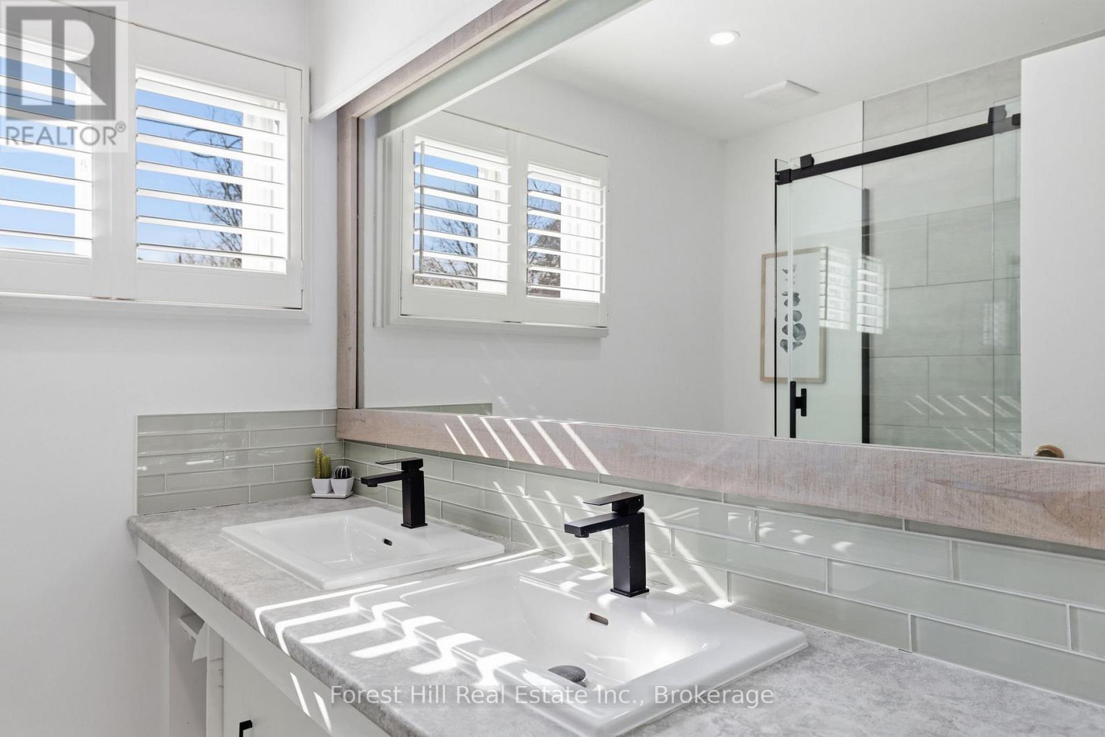 200 Second Street, Collingwood, Ontario  L9Y 1G1 - Photo 32 - S12979694