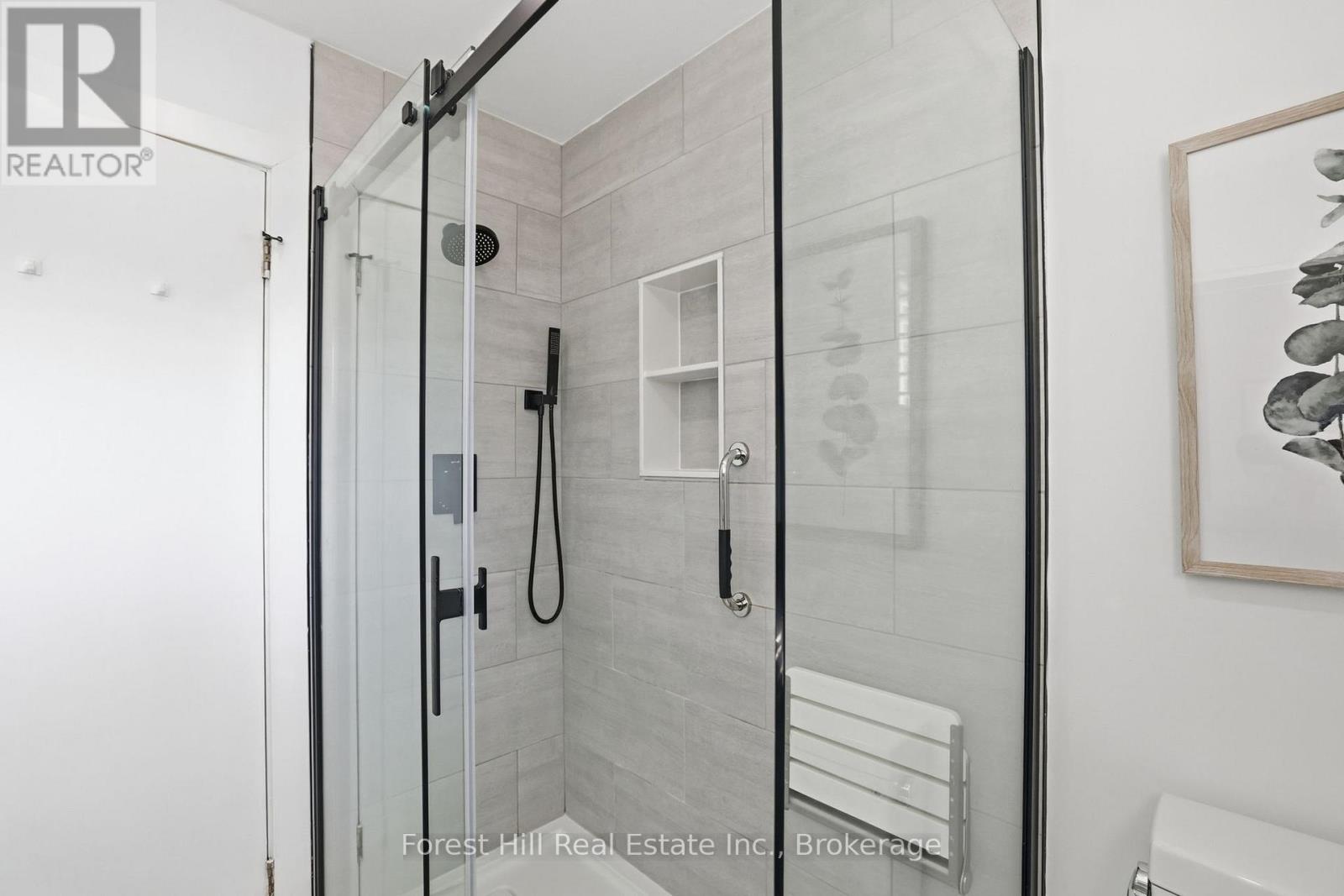 200 Second Street, Collingwood, Ontario  L9Y 1G1 - Photo 33 - S12979694