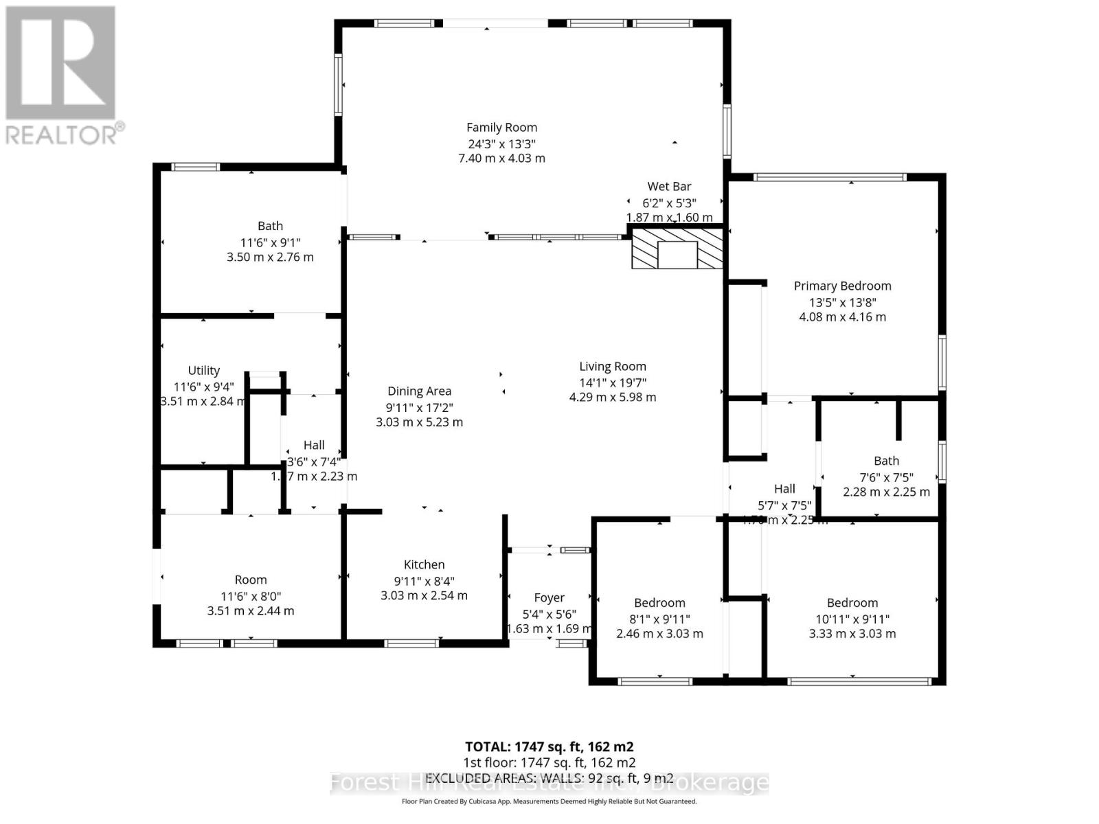 200 Second Street, Collingwood, Ontario  L9Y 1G1 - Photo 34 - S12979694