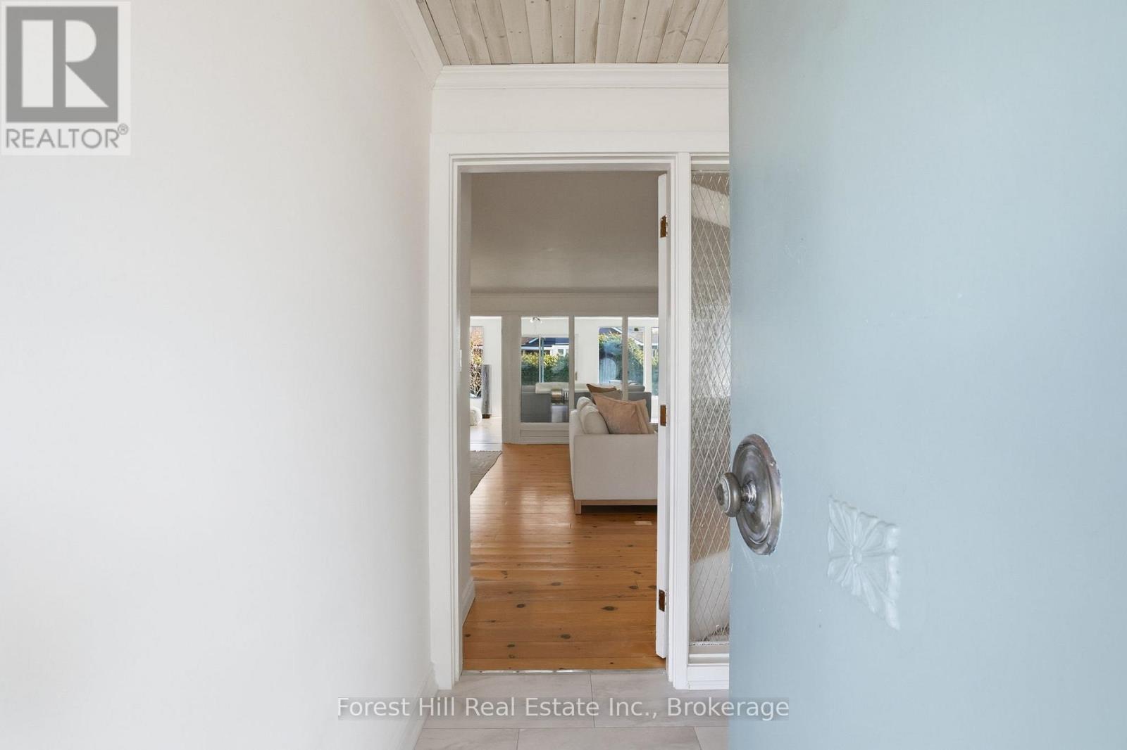 200 Second Street, Collingwood, Ontario  L9Y 1G1 - Photo 4 - S12979694