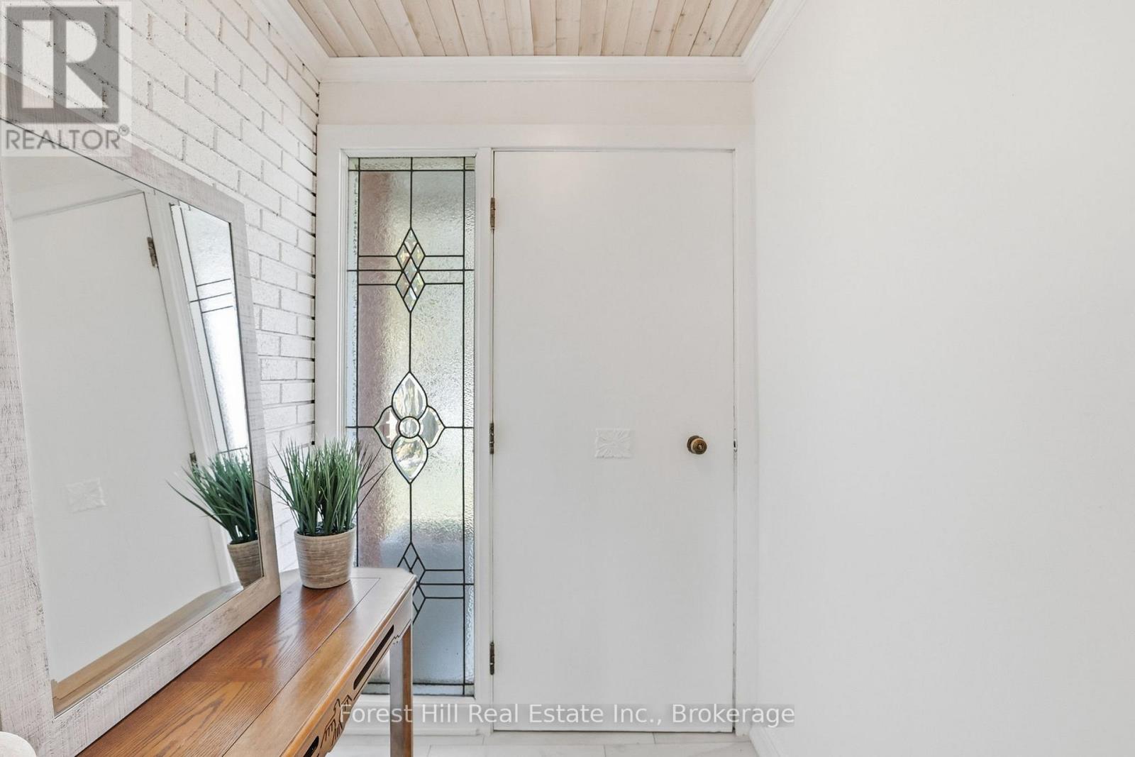 200 Second Street, Collingwood, Ontario  L9Y 1G1 - Photo 5 - S12979694