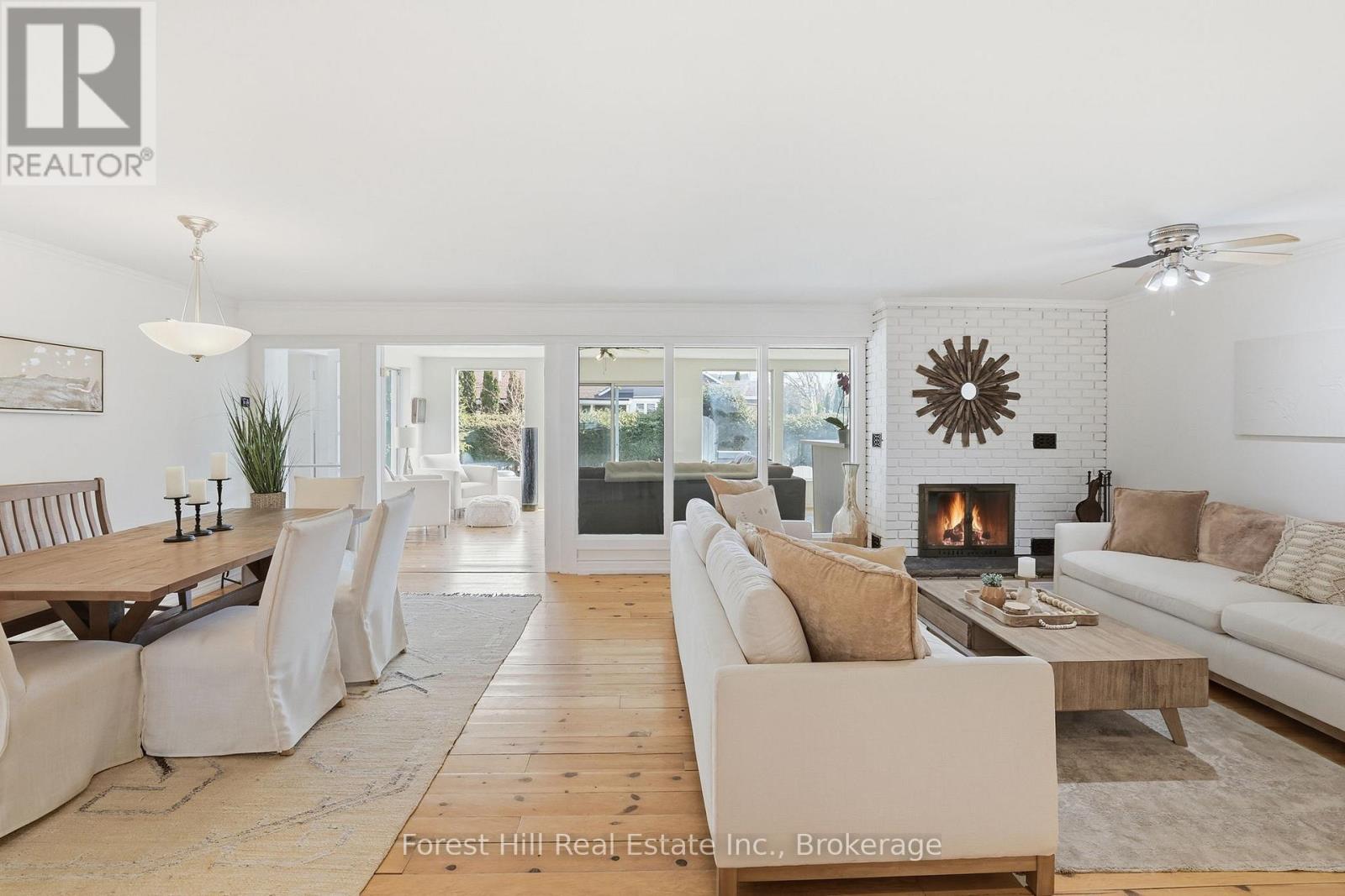 200 Second Street, Collingwood, Ontario  L9Y 1G1 - Photo 6 - S12979694