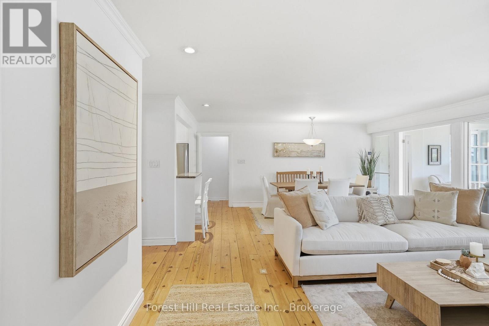 200 Second Street, Collingwood, Ontario  L9Y 1G1 - Photo 8 - S12979694